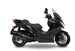 KYMCO Xciting VS 400 2024