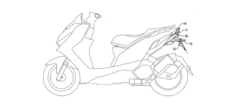 KYMCO-radar-scooters-bikeleaks-1