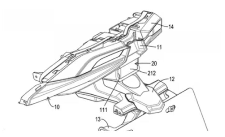 KYMCO-radar-scooters-bikeleaks