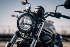 Kawasaki Eliminator 2024 10