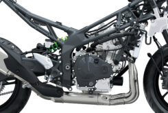 Kawasaki Ninja ZX 4RR 2024 26