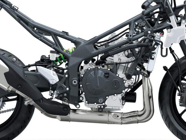 Kawasaki-Ninja-ZX-4RR-2024- - 26