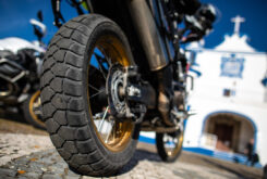 MICHELIN Anakee: la gama de neumáticos trail para los amantes de la aventura 11 Michelin Anakee Adventure 01