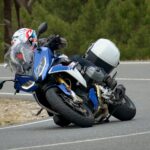 Prueba neumáticos Michelin Power 5