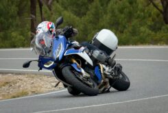 Michelin power 5 BMW