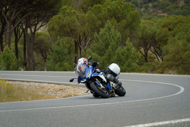 Michelin-power-5-opinion-prueba