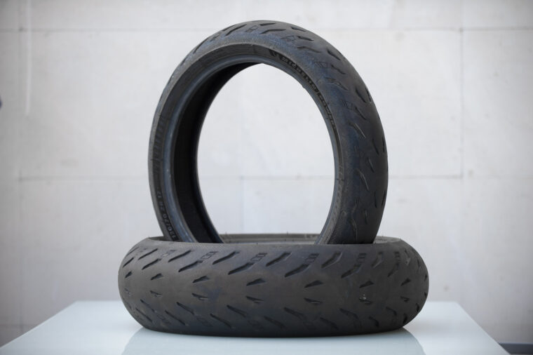 Michelin-power-5-prueba-opinion-2