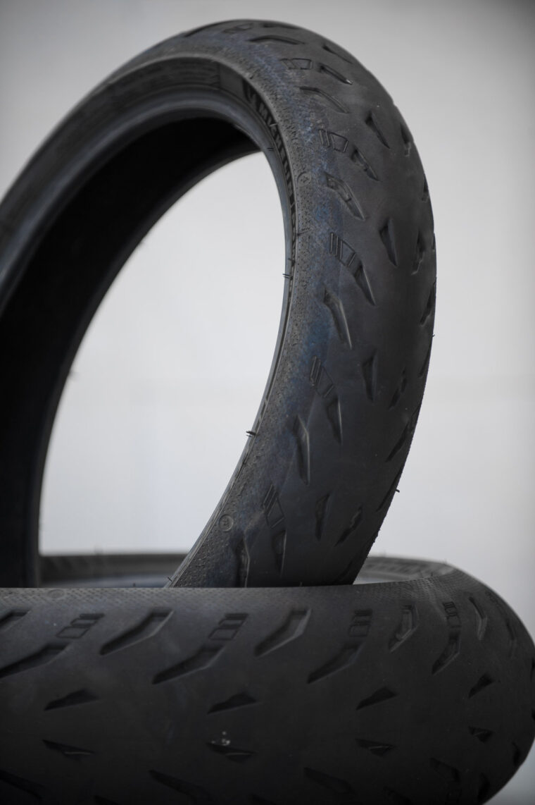 Michelin-power-5-prueba-opinion-8