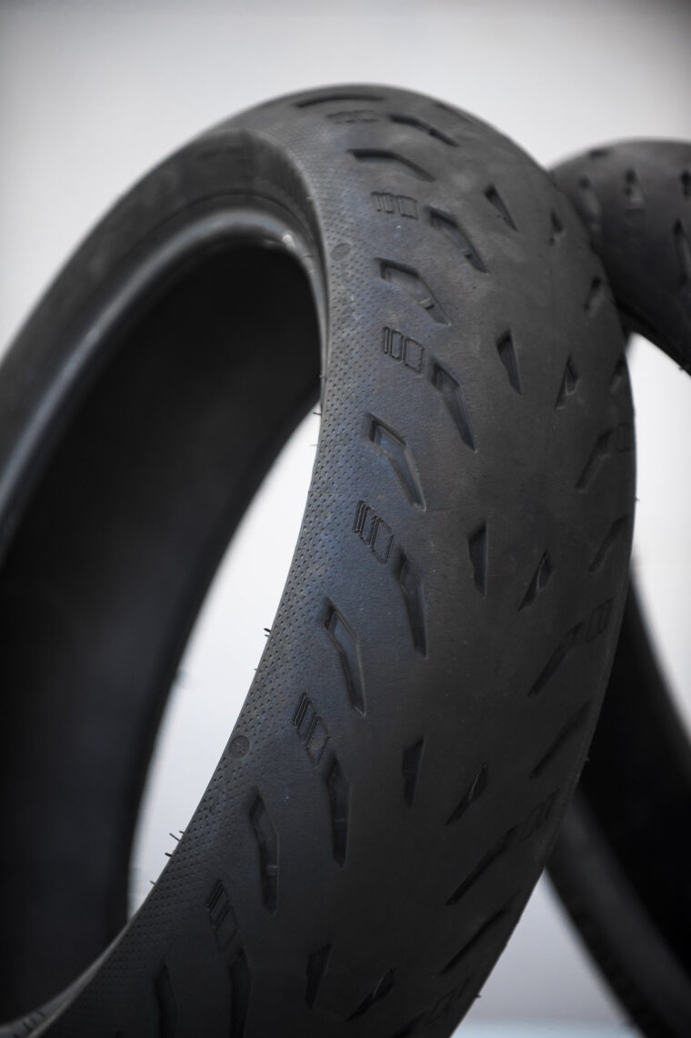 Michelin-power-5-prueba-opinion-9