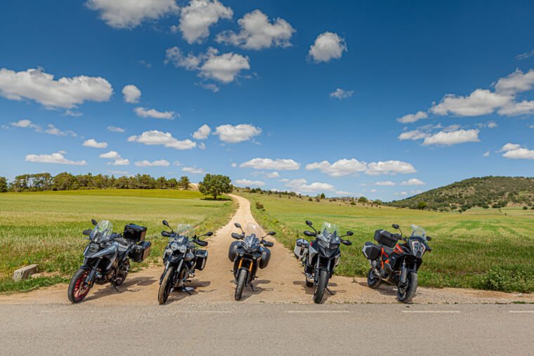Premios-Mototurismo-2023 - 1
