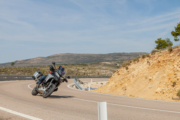 Premios-Mototurismo-2023 - 10