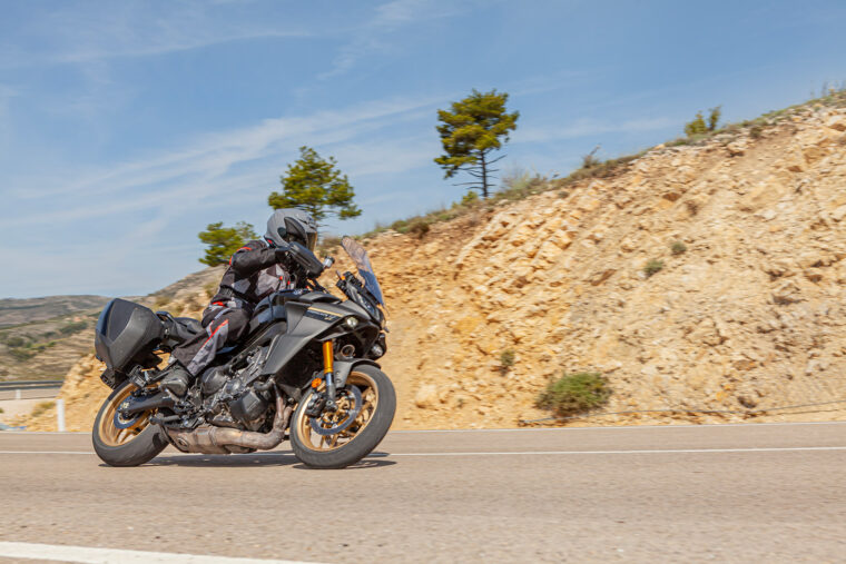 Premios-Mototurismo-2023 - 11