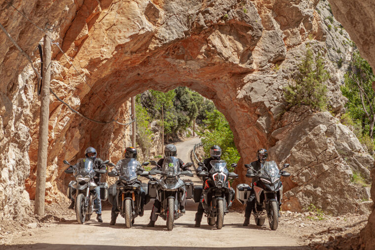 Premios-Mototurismo-2023 - 12