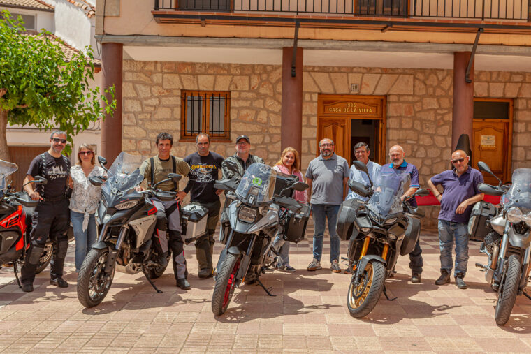 Premios-Mototurismo-2023 - 13