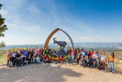 Premios Mototurismo 202314