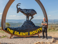 Premios Mototurismo 2023: Y la moto ganadora es... 12 Premios Mototurismo 202315