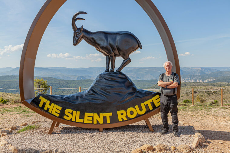 Premios-Mototurismo-2023 - 15