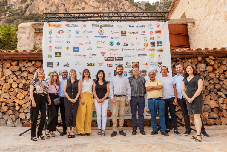 Premios-Mototurismo-2023 - 16