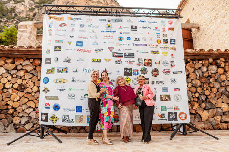 Premios-Mototurismo-2023 - 17