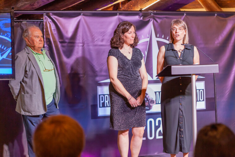 Premios-Mototurismo-2023 - 18