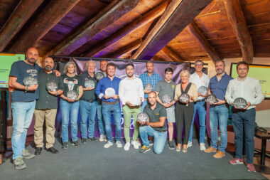 Premios Mototurismo 2023 19