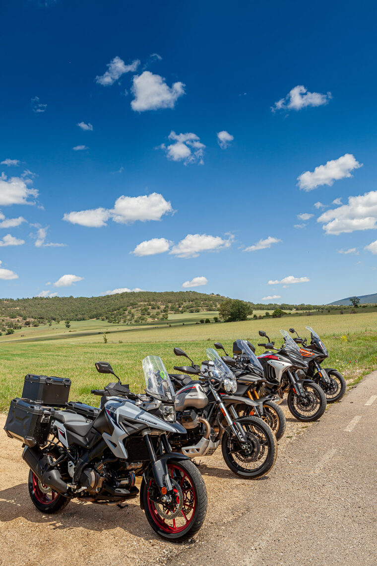 Premios-Mototurismo-2023 - 2