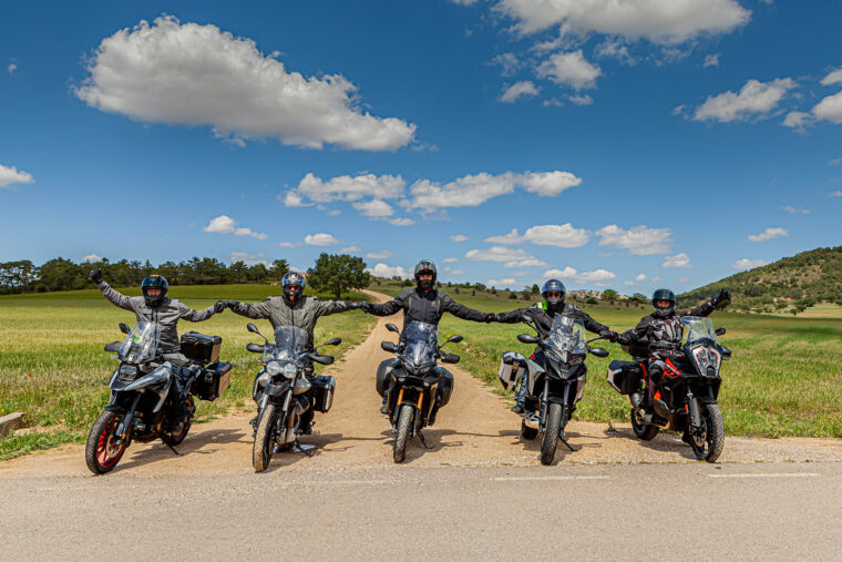 Premios-Mototurismo-2023 - 3