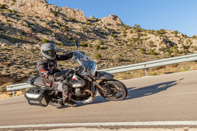 Premios-Mototurismo-2023 - 4