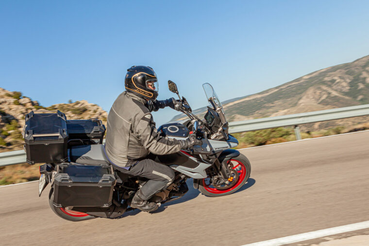 Premios-Mototurismo-2023 - 5