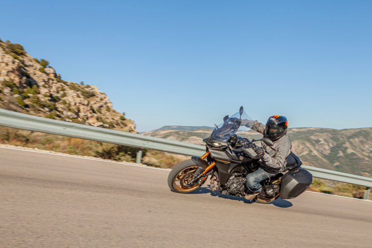 Premios-Mototurismo-2023 - 6