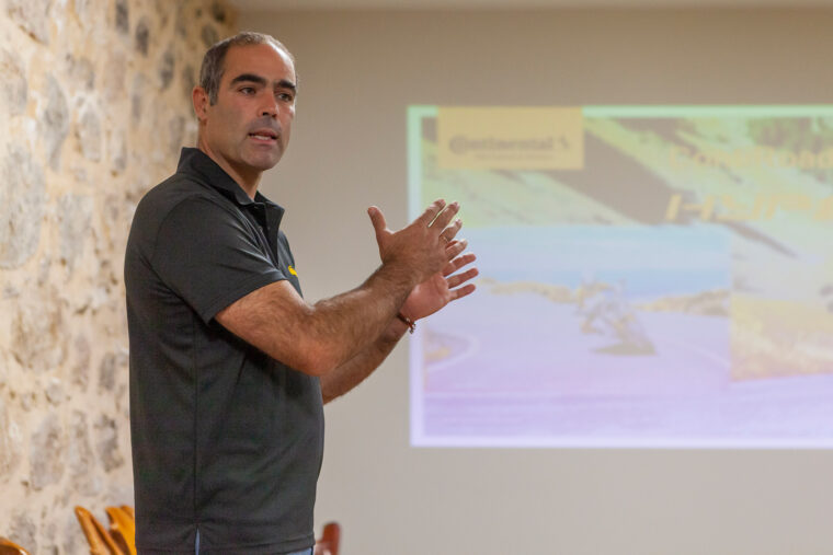 Premios-Mototurismo-2023 - 7