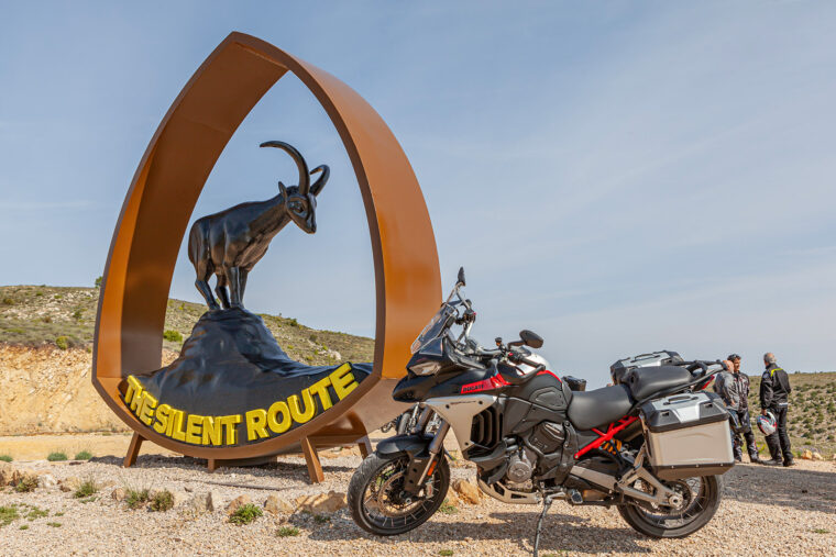 Premios-Mototurismo-2023 - 8