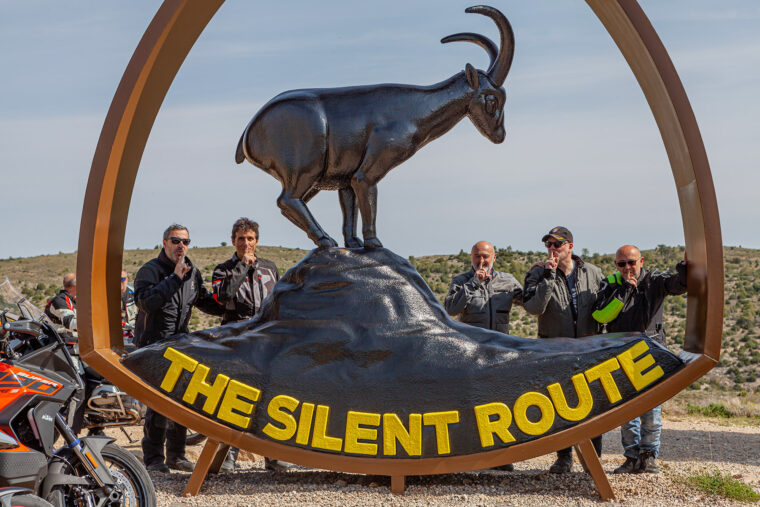 Premios-Mototurismo-2023 - 9