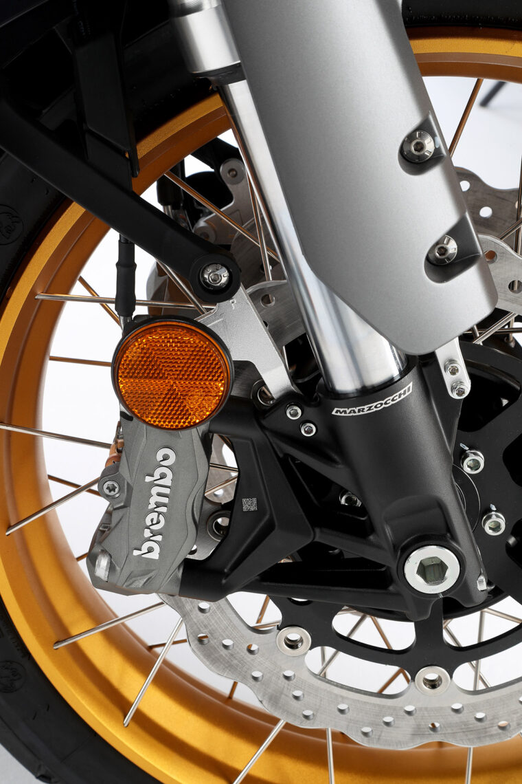 QJMOTOR-SRT-700X-2023 - 1