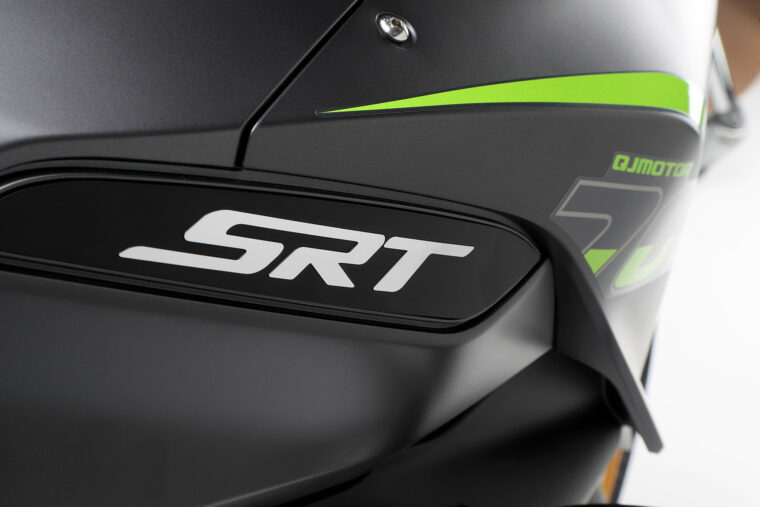 QJMOTOR-SRT-700X-2023 - 10