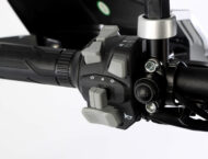 QJMOTOR SRT 700X 202312