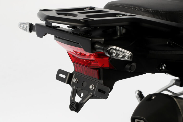 QJMOTOR-SRT-700X-2023 - 14