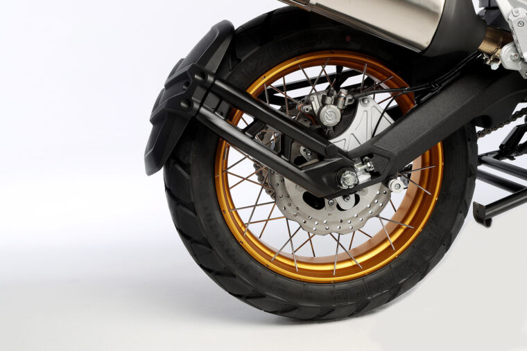 QJMOTOR-SRT-700X-2023 - 17