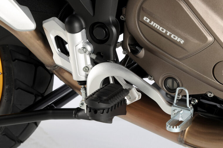 QJMOTOR-SRT-700X-2023 - 18