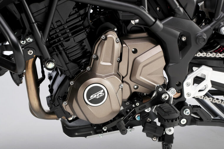 QJMOTOR-SRT-700X-2023 - 19