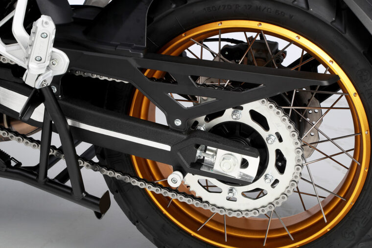 QJMOTOR-SRT-700X-2023 - 20