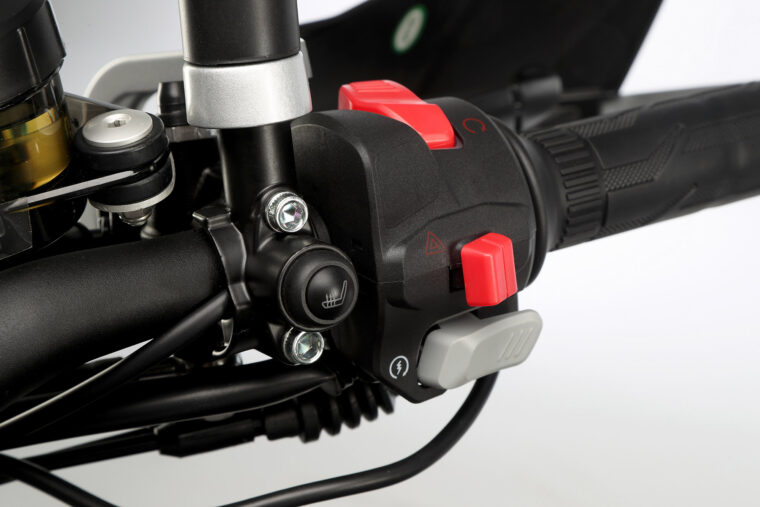 QJMOTOR-SRT-700X-2023 - 21