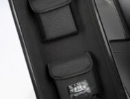 QJMOTOR SRT 700X 202322