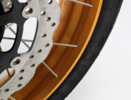 QJMOTOR SRT 700X 202325