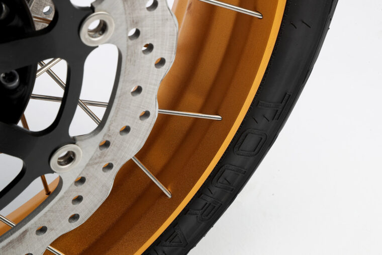 QJMOTOR-SRT-700X-2023 - 25