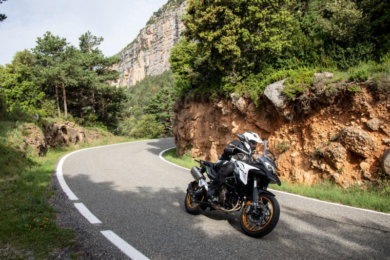 QJMOTOR-SRT-700X-2023 - 27