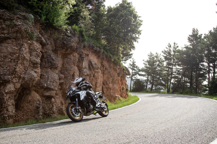 QJMOTOR-SRT-700X-2023 - 28