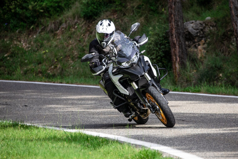 QJMOTOR-SRT-700X-2023 - 29