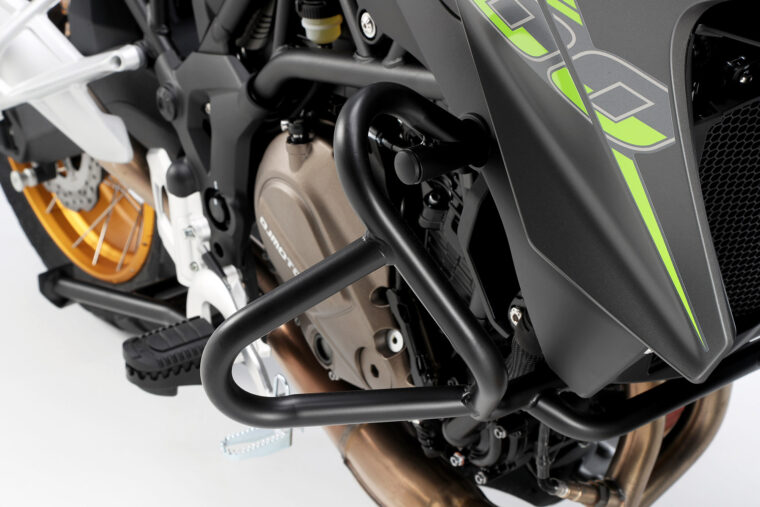 QJMOTOR-SRT-700X-2023 - 3