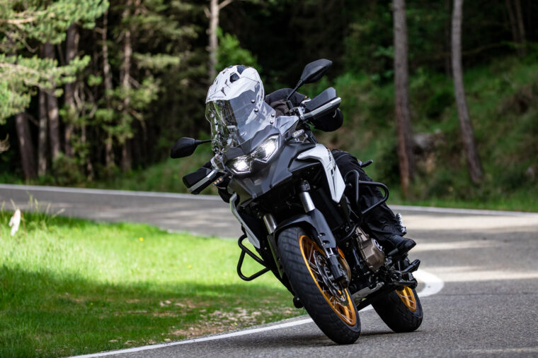 QJMOTOR-SRT-700X-2023 - 30